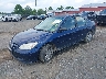 2HGES165X5H****** Usados y Reparables 2005 Honda Civic en Culpeper