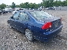 2HGES165X5H****** Salvamento y Reparables 2005 Honda Civic en Culpeper