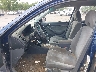 2HGES165X5H****** Usados y Reparables 2005 Honda Civic en Estado de Virginia