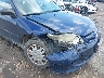2HGES165X5H****** Salvamento y Reparables 2005 Honda Civic en Estado de Virginia