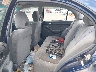 2HGES165X5H****** Destrozados 2005 Honda Civic en Culpeper