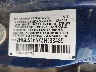 2HGES165X5H****** Usados 2005 Honda Civic en Culpeper