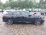 19UDE4H3XSA****** Usados 2025 Acura Integra en Estado de Massachusetts