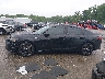 19UDE4H3XSA****** Reparables 2025 Acura Integra en Estado de Massachusetts