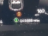 19UDE4H3XSA****** Salvamento 2025 Acura Integra