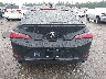19UDE4H3XSA****** Destrozados 2025 Acura Integra