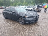19UDE4H3XSA****** Salvamento y Destrozados 2025 Acura Integra en Templeton