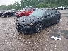 19UDE4H3XSA****** Usados y Reparables 2025 Acura Integra en Templeton