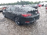19UDE4H3XSA****** Salvamento y Reparables 2025 Acura Integra en Templeton