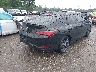 19UDE4H3XSA****** Salvamento y Destrozados 2025 Acura Integra en Estado de Massachusetts