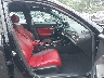 19UDE4H3XSA****** Usados y Reparables 2025 Acura Integra en Estado de Massachusetts
