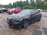 19UDE4H3XSA****** Salvamento y Reparables 2025 Acura Integra en Estado de Massachusetts