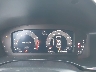 19UDE4H3XSA****** Salvamento 2025 Acura Integra en Templeton