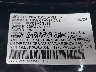 19UDE4H3XSA****** Usados 2025 Acura Integra en Templeton