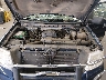 1FTPW14V67F****** Reparables 2007 Ford F-150 en Saint Cloud