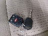 1FTPW14V67F****** Salvamento 2007 Ford F-150 en Estado de Minnesota