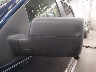 1FTPW14V67F****** Destrozados 2007 Ford F-150 en Estado de Minnesota