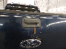 1FTPW14V67F****** Usados 2007 Ford F-150 en Estado de Minnesota