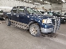 1FTPW14V67F****** Salvamento y Destrozados 2007 Ford F-150 en Saint Cloud