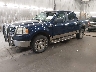 1FTPW14V67F****** Usados y Reparables 2007 Ford F-150 en Saint Cloud