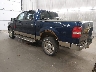 1FTPW14V67F****** Salvamento y Reparables 2007 Ford F-150 en Saint Cloud