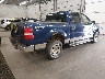 1FTPW14V67F****** Salvamento y Destrozados 2007 Ford F-150 en Estado de Minnesota