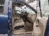 1FTPW14V67F****** Usados y Reparables 2007 Ford F-150 en Estado de Minnesota