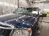 1FTPW14V67F****** Salvamento y Reparables 2007 Ford F-150 en Estado de Minnesota