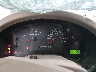 1FTPW14V67F****** Salvamento 2007 Ford F-150 en Saint Cloud