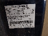 1FTPW14V67F****** Usados 2007 Ford F-150 en Saint Cloud