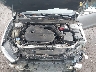 3FA6P0HR6DR****** Repairable 2013 Ford Fusion in Austin