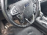 3FA6P0HR6DR****** Salvage 2013 Ford Fusion in Texas State