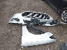 3FA6P0HR6DR****** Wrecked 2013 Ford Fusion in Texas State