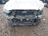 3FA6P0HR6DR****** Used 2013 Ford Fusion in Texas State