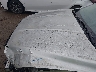 3FA6P0HR6DR****** Repairable 2013 Ford Fusion in Texas State
