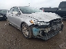 3FA6P0HR6DR****** Salvage and Wrecked 2013 Ford Fusion in Austin