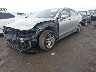 3FA6P0HR6DR****** Used and Repairable 2013 Ford Fusion in Austin