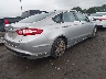 3FA6P0HR6DR****** Salvage and Wrecked 2013 Ford Fusion in Texas State