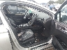 3FA6P0HR6DR****** Used and Repairable 2013 Ford Fusion in Texas State