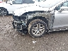 3FA6P0HR6DR****** Salvage and Repairable 2013 Ford Fusion in Texas State