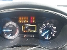 3FA6P0HR6DR****** Salvage 2013 Ford Fusion in Austin