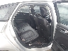 3FA6P0HR6DR****** Wrecked 2013 Ford Fusion in Austin