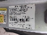 3FA6P0HR6DR****** Used 2013 Ford Fusion in Austin