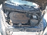3GNBACDV8AS****** Repairable 2010 Chevrolet HHR in Oklahoma City
