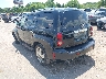3GNBACDV8AS****** Salvage and Repairable 2010 Chevrolet HHR in Oklahoma City
