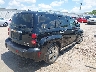 3GNBACDV8AS****** Salvage and Wrecked 2010 Chevrolet HHR in Oklahoma State