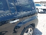 3GNBACDV8AS****** Salvage and Repairable 2010 Chevrolet HHR in Oklahoma State