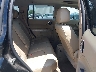 3GNBACDV8AS****** Wrecked 2010 Chevrolet HHR in Oklahoma City