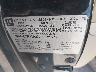 3GNBACDV8AS****** Used 2010 Chevrolet HHR in Oklahoma City