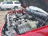 1FTFW1EV7AK****** Repairable 2010 Ford F-150 in Davenport